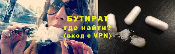 СК Алзамай