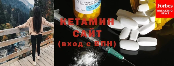 СК Алзамай