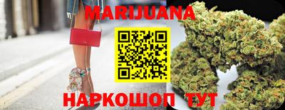 крисы Нягань