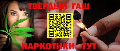 крисы Нягань
